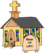 Church Clipart On Clip Art Free And Image 5 2 Famclipart
