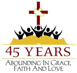 Church Logo Design Church Logos Free Church Logo Ideas Christian
