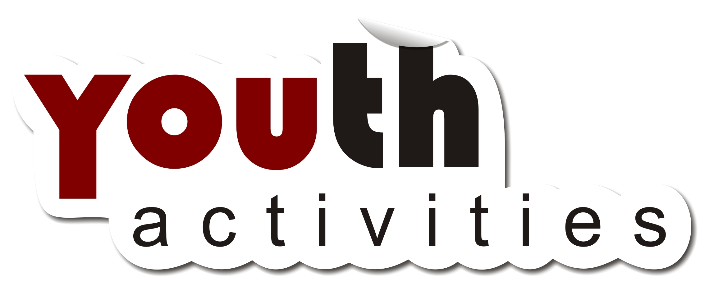 Church Youth Group Clipart - Youth Group Clip Art