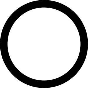 Circle Clipart Images - Clipart Circle
