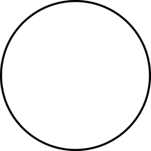 Circle Free Clipart - Circle Clip Art