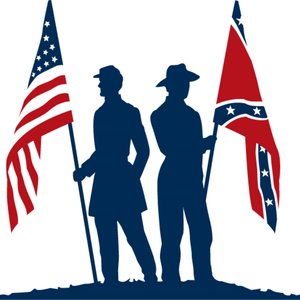 Civil War Trust On Vimeo