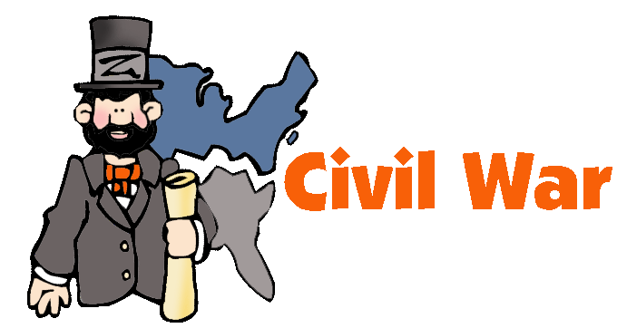 Civil War (War Between the States) - FREE American History Lesson
