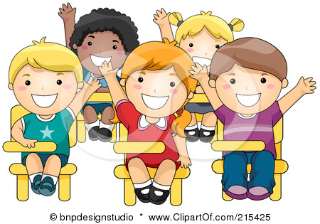 class picture clip art. Wishlist Glog by mindykay321 .