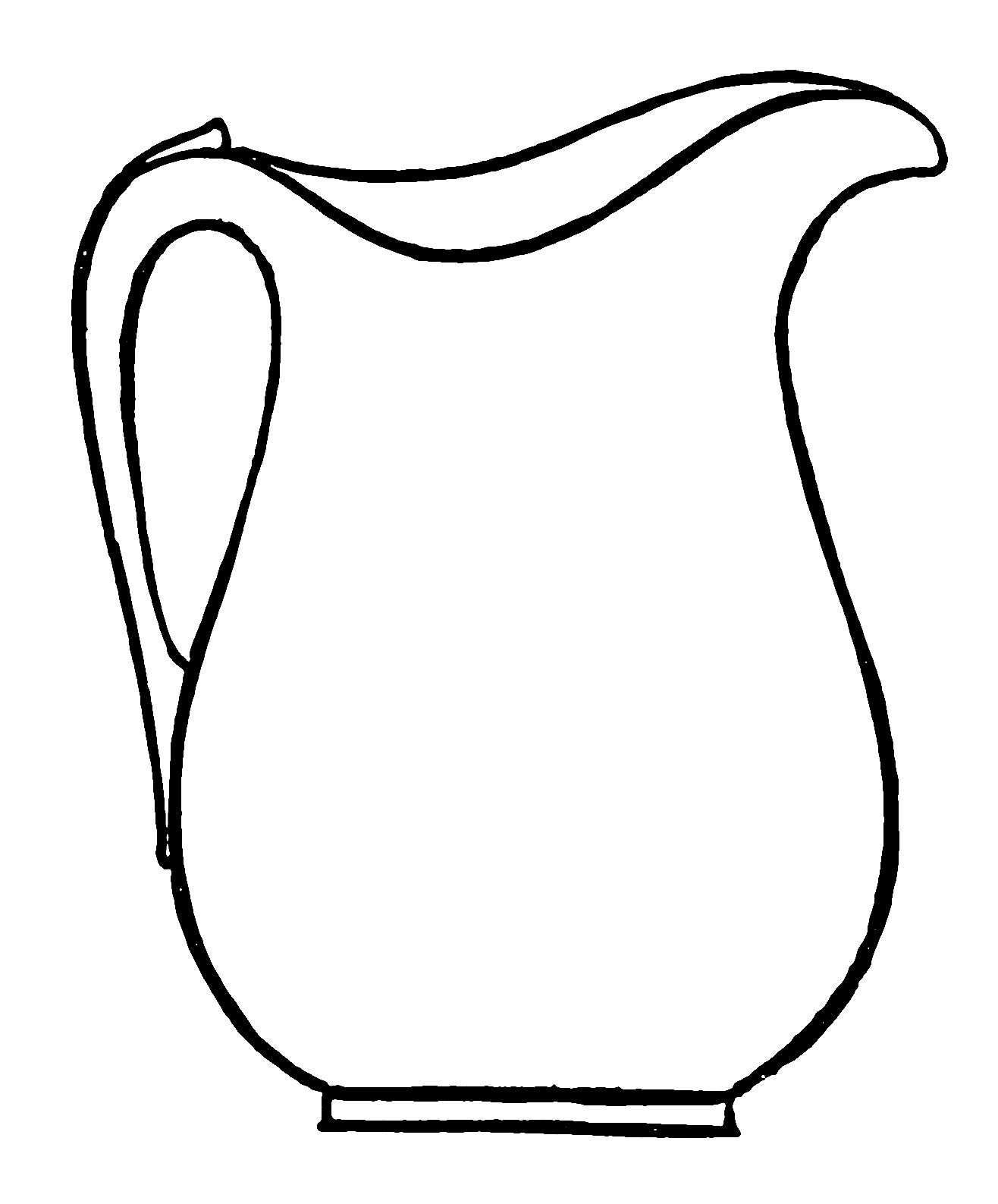 pitcher-H0135.jpg