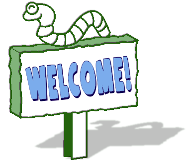 ... Classroom Welcome Clipart - Clip Art Welcome