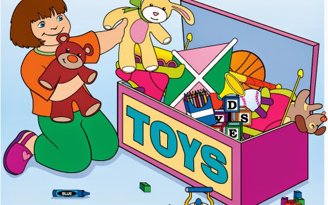clean-up-toys-clipart-with-back-gallery-for-picking-up-toys.jpg 640 x 400. Download. Clean Up ...