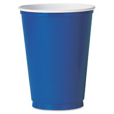 clear plastic cup clipart - Plastic Cup Clipart