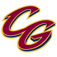 Cleveland Cavaliers PNG Image - Cleveland Cavaliers Clipart