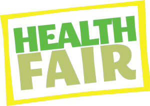 Clevelandchiro Com Lmi Health - Health Fair Clip Art