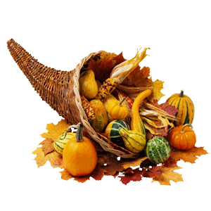 Click at the picture - Free Clip Art Thanksgiving