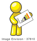 Entry Clipart