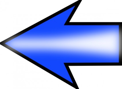 arrow-blue-outline-down