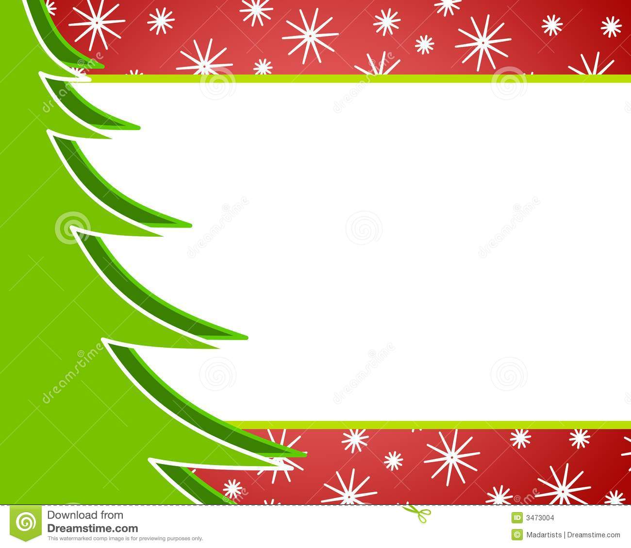 Christmas Clipart Christmas C