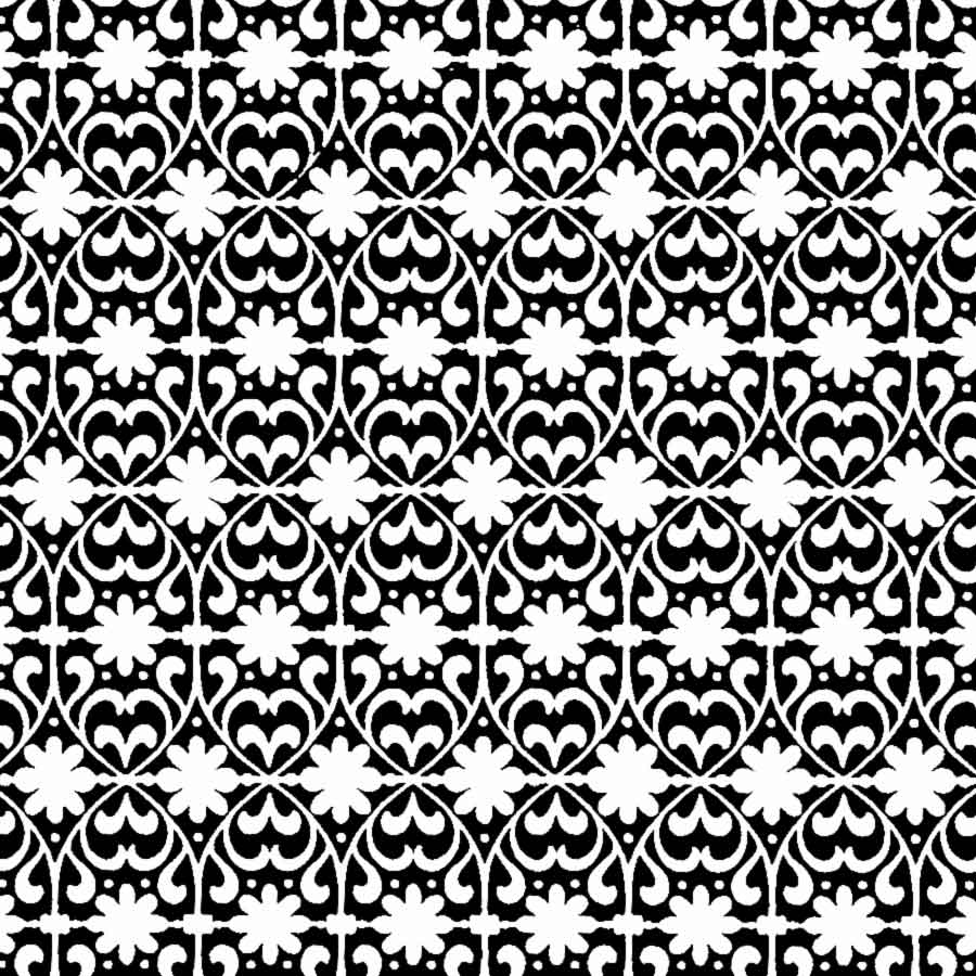 Repeating Pattern Clipart Etc