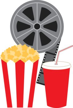 Clip art, Beds and Boys on . - Free Movie Clip Art