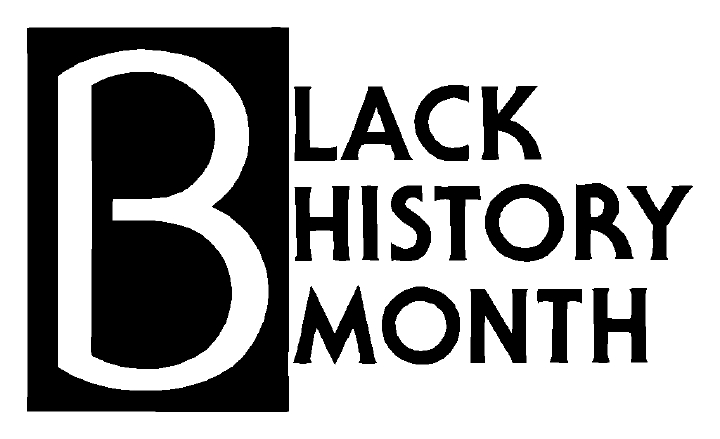 Clip Art Black History Month Elke Pictures