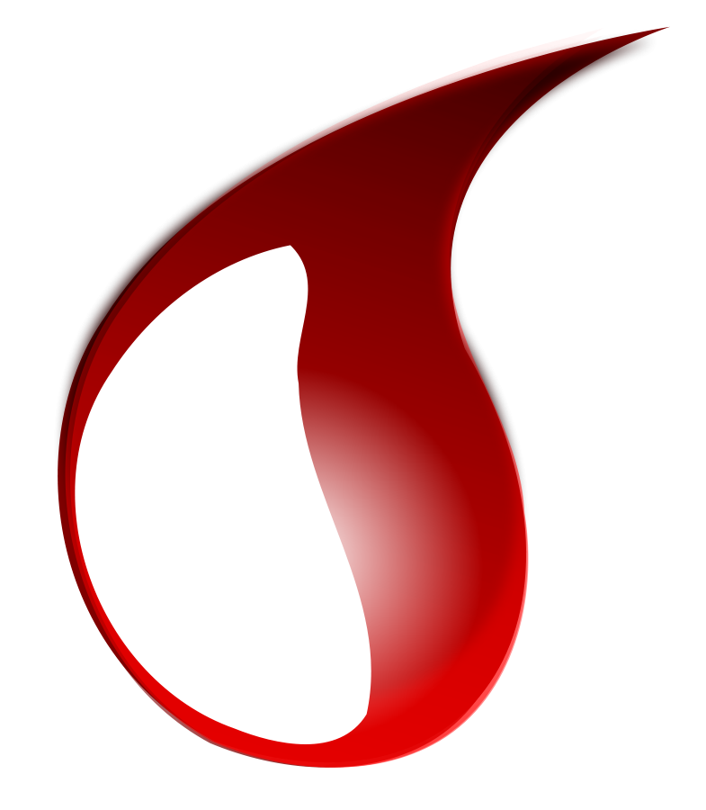 Clip Art Blood - Blood Clip Art