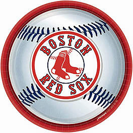 Clip Art Boston Red Sox