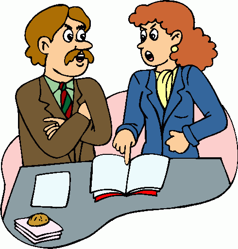 Clip Art Business - Clipart library