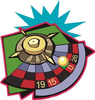 Clip Art Casino Clip Art - Gambling Clipart