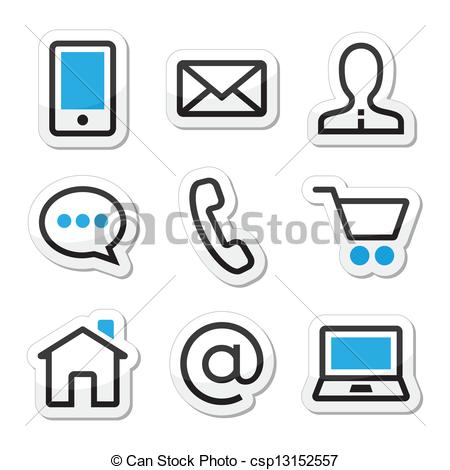 Clip Art Clip Art Websites clip art websites clipartall free images for website