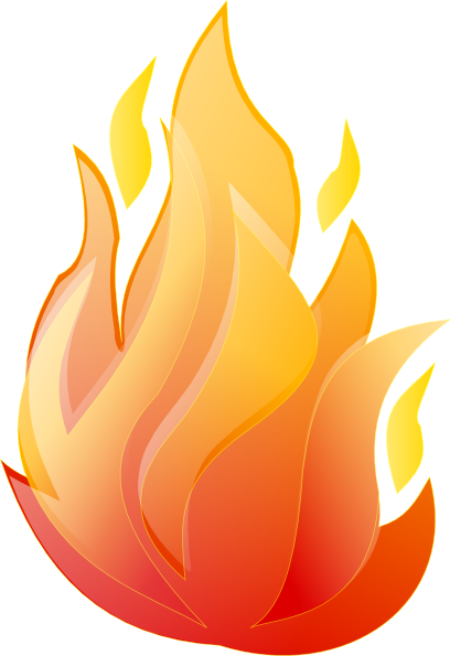 Clip Art Flame Clipart free flame clipart clipartfox clipart