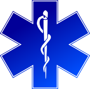 Clip art for medical field - Medical Clip Art Free Downloads