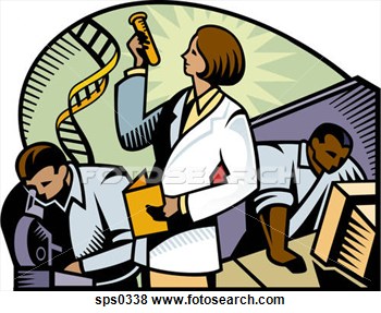 research clipart