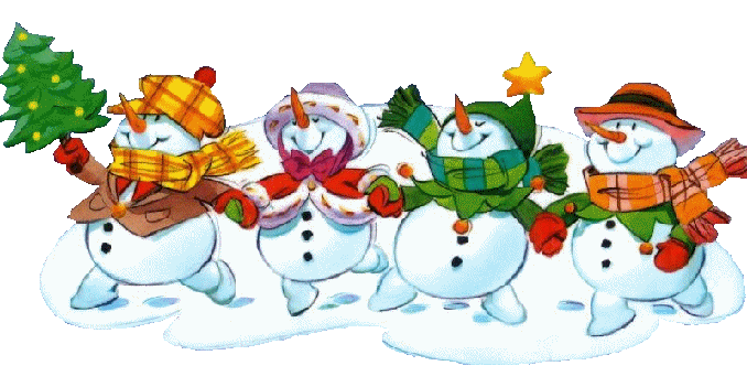 Clip Art Free Christmas Clipart free christmas clipart and graphics clipartfox 17 graphics
