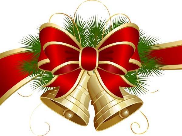 Clip art free, Clip art and . - Free Christmas Clipart Images