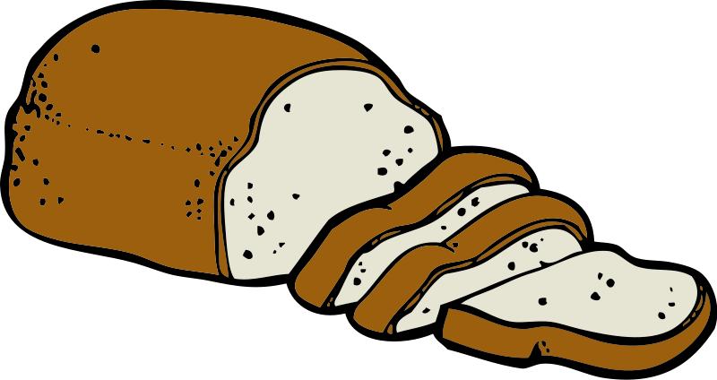 food clipart