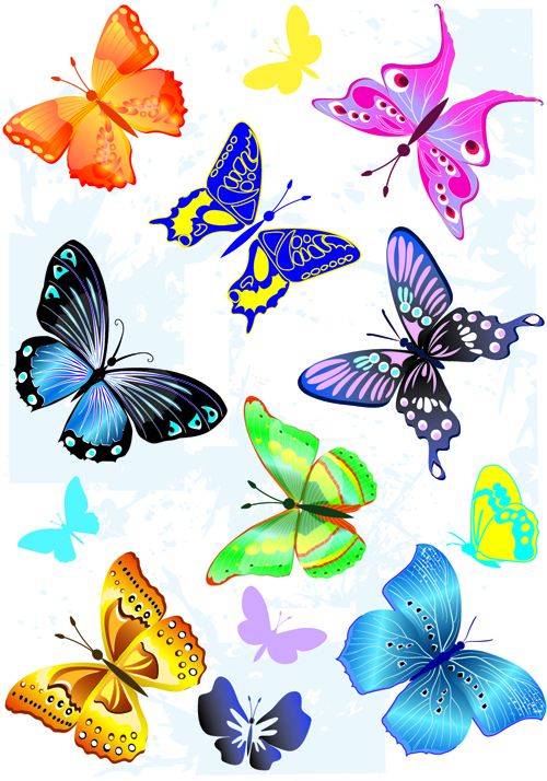 clip art free download