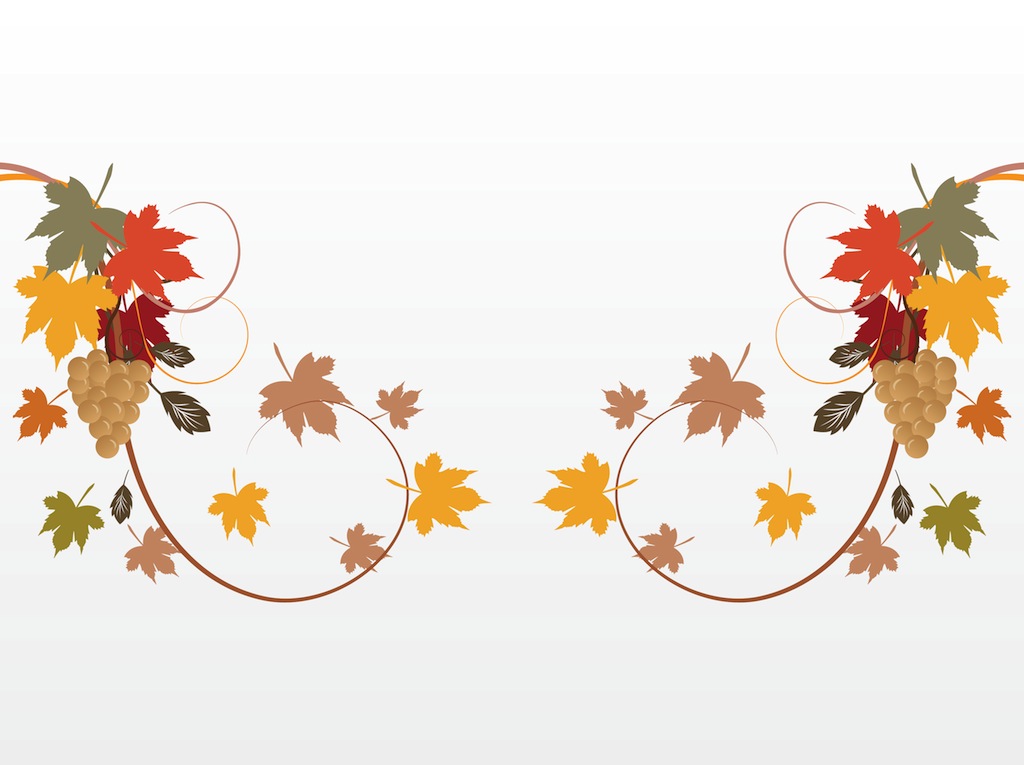 Clip Art Free Fall Clip Art 1000 images about fall on pinterest words texts and back