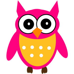 Clip art free owl clipart - Owl Clipart Free