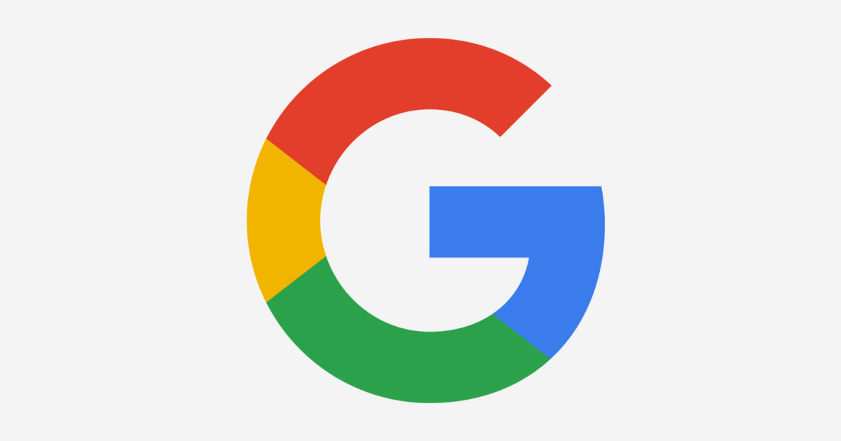 Google. Clip Art Google