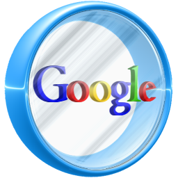 Clip Art Google - Free Google Clip Art