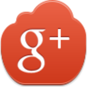 Clip Art Google. Google Plus  - Clip Art Google