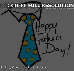 Day Clipart · Funny Father. 