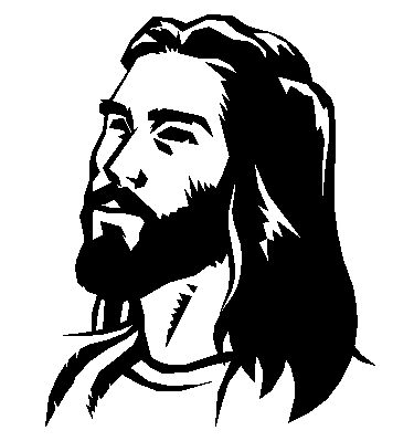 Clip Art Jesus Is The Reason For The Season | Clipart library - Free