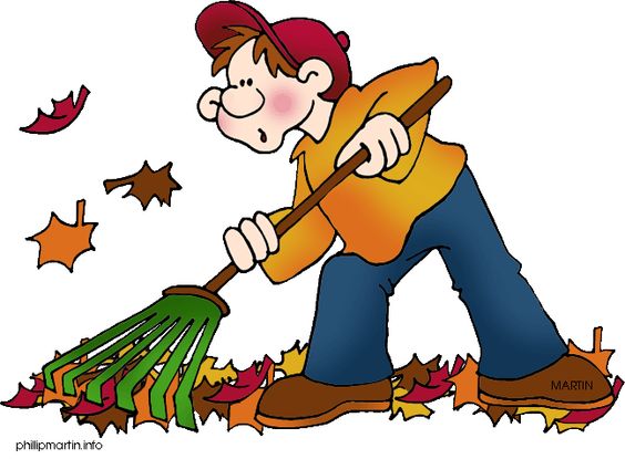 Clip art u0026middot; We are sharing latest First Day of Fall ...