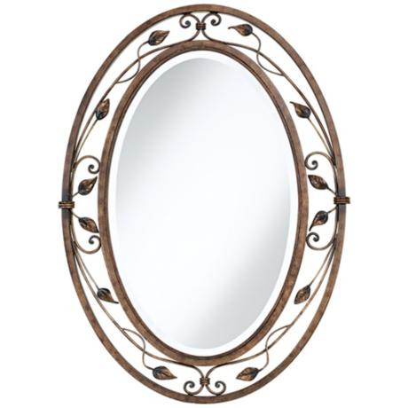 Clip Art Mirror - Mirror Clip Art