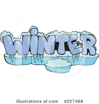 Clip Art Month Of January Winter Kids Rf Winter Cli