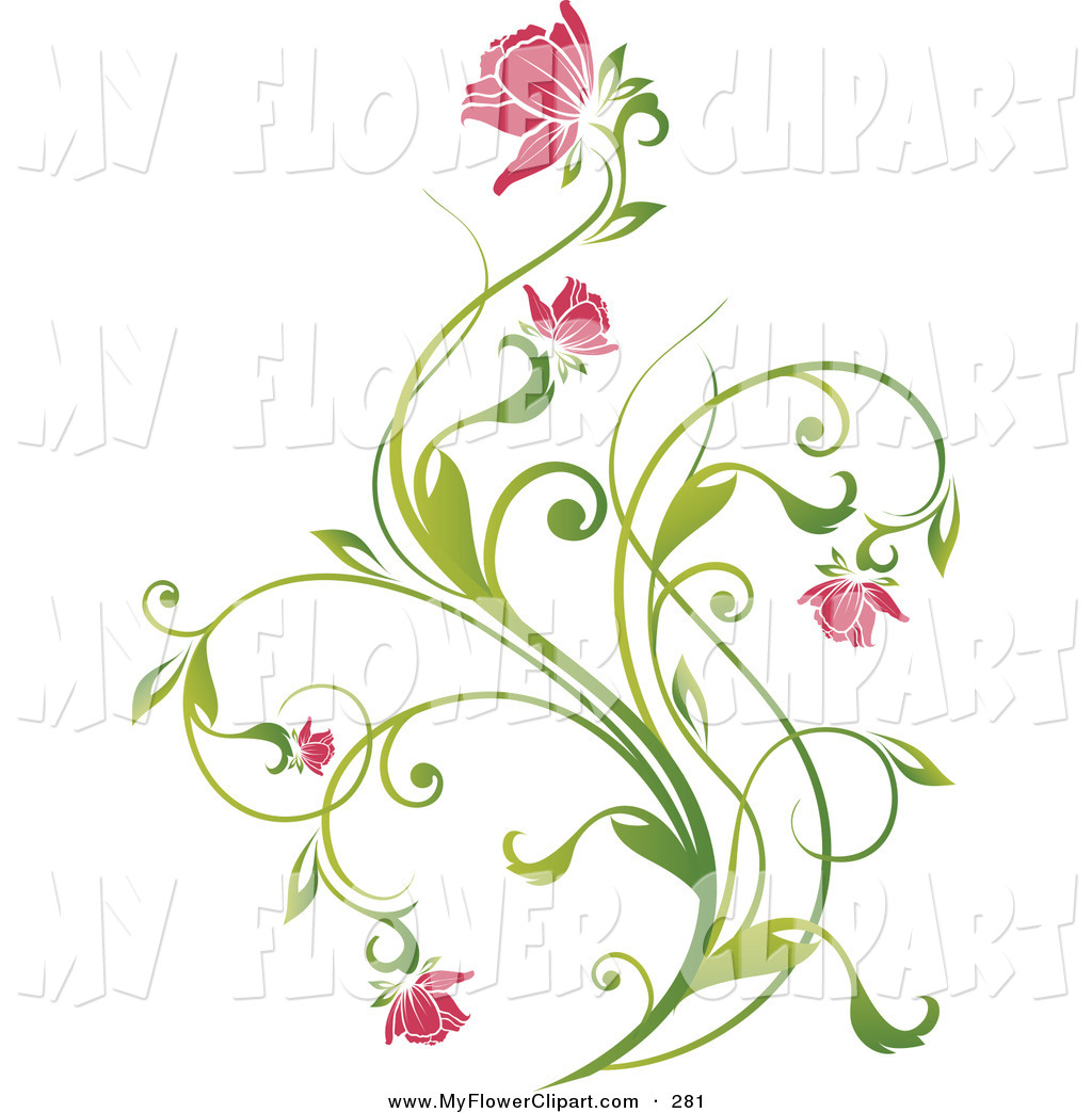 Free Clipart illustrations of