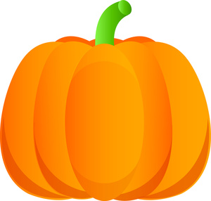 Clip art of pumpkins clipart - Clipart Pumpkins