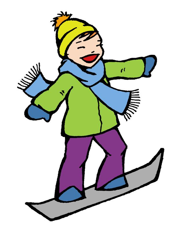 animated-snowboarding-image-0