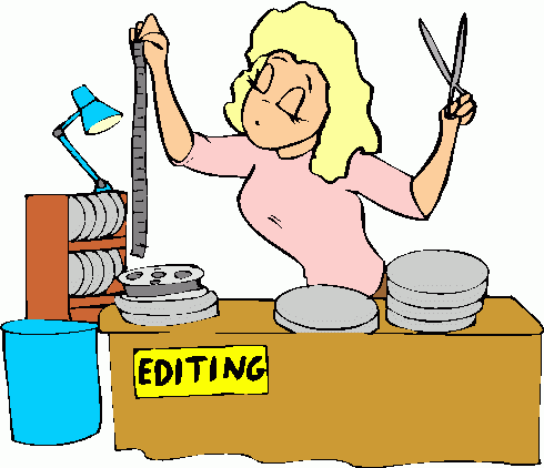clip art online editor . Editor