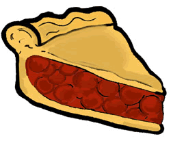 Clip art oven pie clipart china cps