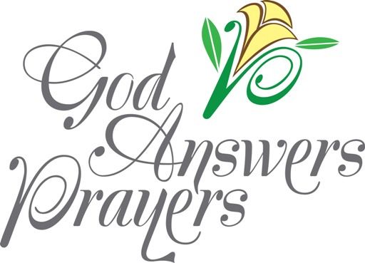 Clip Art Praying for You | Back u0026gt; Gallery For u0026gt; Prayer Chain Clip Art