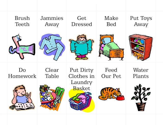 Clip art, Printable pictures .